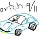 Illustration for article titled Heres Why The 996 Turbo Is the Best Porsche 911 You Can Buy: A Sidespin Primer